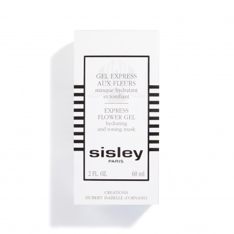 SISLEY BLUMEN EXPRESS GEL 3473311420008 SISLEY BLUMEN EXPRESS GEL 3473311420008